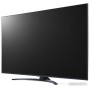 Телевизор LG UT81 50UT81006LA