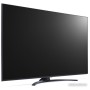 Телевизор LG UT81 50UT81006LA