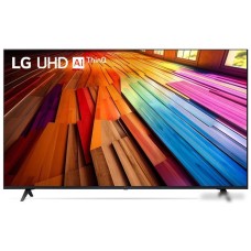 Телевизор LG UT80 50UT80006LA