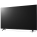 Телевизор LG UT80 50UT80006LA