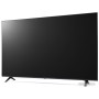 Телевизор LG UT80 50UT80006LA