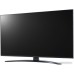 Телевизор LG UT81 43UT81006LA