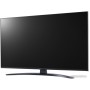 Телевизор LG UT81 43UT81006LA