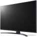 Телевизор LG UT81 43UT81006LA