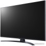 Телевизор LG UT81 43UT81006LA