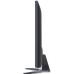 Телевизор LG UT81 43UT81006LA