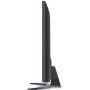 Телевизор LG UT81 43UT81006LA