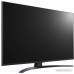 Телевизор LG UT81 43UT81006LA