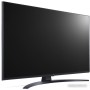 Телевизор LG UT81 43UT81006LA