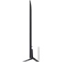 Телевизор LG QNED80 86QNED80T6A