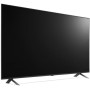 Телевизор LG QNED80 86QNED80T6A