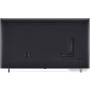 Телевизор LG QNED80 86QNED80T6A