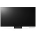 Телевизор LG QNED86 75QNED86T6A