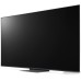 Телевизор LG QNED86 75QNED86T6A