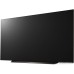 OLED телевизор LG OLED C4 OLED83C4RLA
