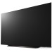 OLED телевизор LG OLED C4 OLED83C4RLA