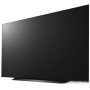 OLED телевизор LG OLED C4 OLED83C4RLA