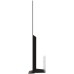 OLED телевизор LG OLED C4 OLED83C4RLA