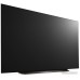 OLED телевизор LG OLED C4 OLED83C4RLA
