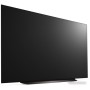 OLED телевизор LG OLED C4 OLED83C4RLA