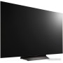 OLED телевизор LG OLED C4 OLED77C4RLA