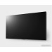 OLED телевизор LG OLED G4 OLED77G4RLA