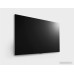 OLED телевизор LG OLED G4 OLED77G4RLA