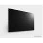 OLED телевизор LG OLED G4 OLED77G4RLA