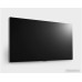OLED телевизор LG OLED G4 OLED77G4RLA