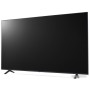 Телевизор LG UT80 75UT80006LA