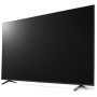 Телевизор LG UT80 75UT80006LA