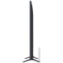 Телевизор LG UT80 75UT80006LA