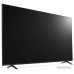 Телевизор LG UT80 75UT80006LA