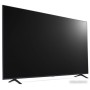 Телевизор LG UT80 75UT80006LA