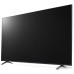 Телевизор LG NanoCell NANO80 75NANO80T6A