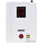 Стабилизатор напряжения Powerman AVS 500 H