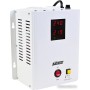 Стабилизатор напряжения Powerman AVS 500 H
