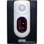 Источник бесперебойного питания Powercom Imperial IMD-1200AP