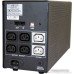 Источник бесперебойного питания Powercom Imperial IMD-1200AP