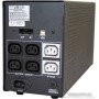 Источник бесперебойного питания Powercom Imperial IMD-1200AP