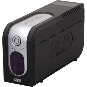 Источник бесперебойного питания Powercom Imperial IMD-625AP