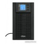 Источник бесперебойного питания Powerman Online 2000 Plus