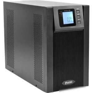 Источник бесперебойного питания Powerman Online 2000I (IEC320)
