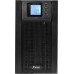 Источник бесперебойного питания Powerman Online 2000I (IEC320)