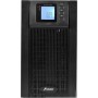 Источник бесперебойного питания Powerman Online 2000I (IEC320)