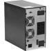 Источник бесперебойного питания Powerman Online 2000I (IEC320)