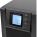 Источник бесперебойного питания Powerman Online 2000I (IEC320)