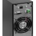 Источник бесперебойного питания Powerman Online 2000 RT