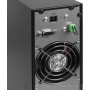 Источник бесперебойного питания Powerman Online 2000 RT