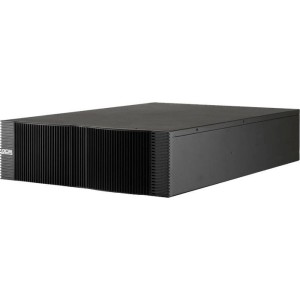 Внешний батарейный блок Powercom BAT VGD-240VRM 10K W/O PDU/CH (240В/9 А·ч) Внешний батарейный блок Powercom BAT VGD-240VRM 10K W/O PDU/CH (240В/9 А·ч)